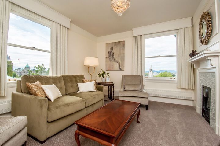 Room 20 of 45