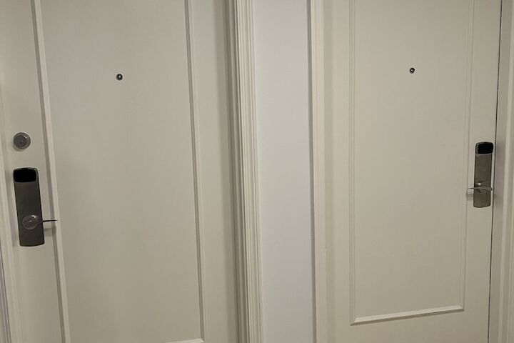 Hotel 3 of 77