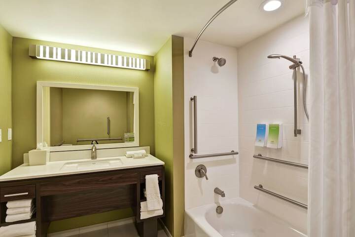 Home2 Suites by Hilton Helena