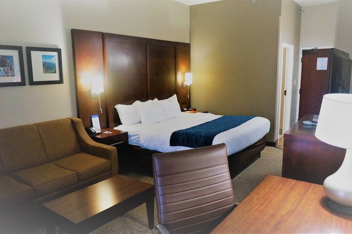 Room 35 of 57
