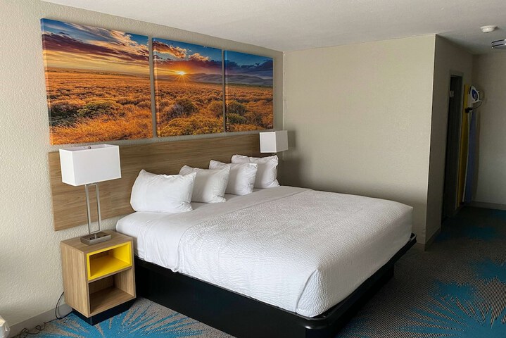 Room 22 of 55