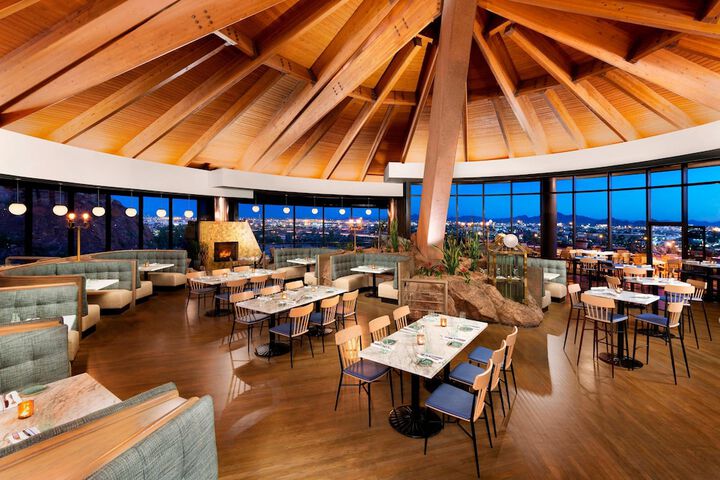 Dining 82 of 91
