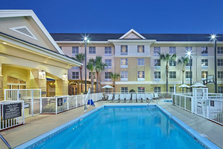 Pool 3 of 45