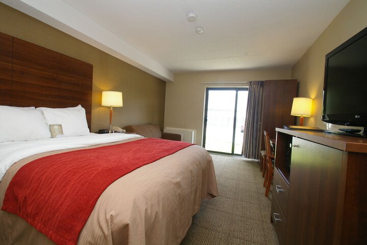 Room 14 of 50