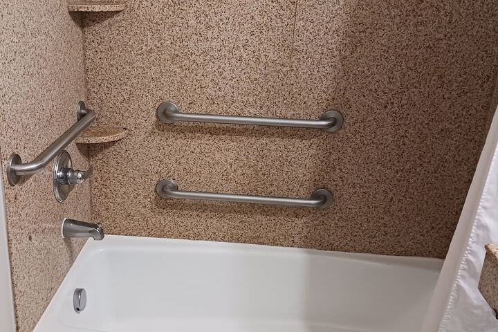 Room 16 of 29