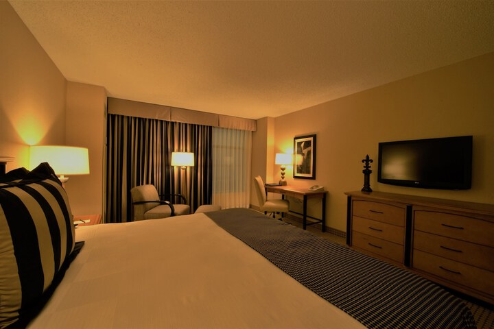 Room 19 of 41