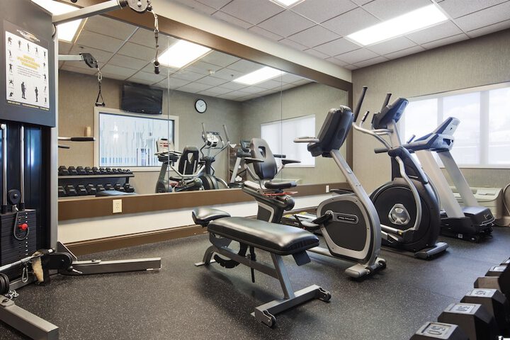 Health and Fitness 44 of 46