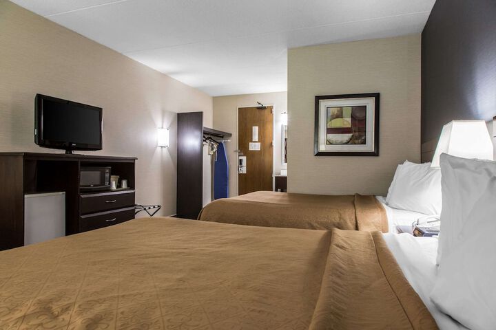 Room 34 of 55