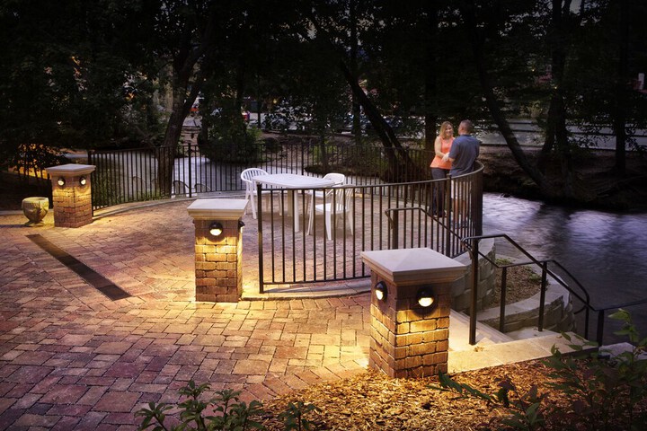 Terrace/Patio 22 of 28