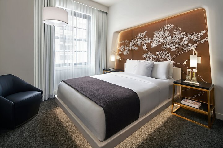 Room 27 of 55