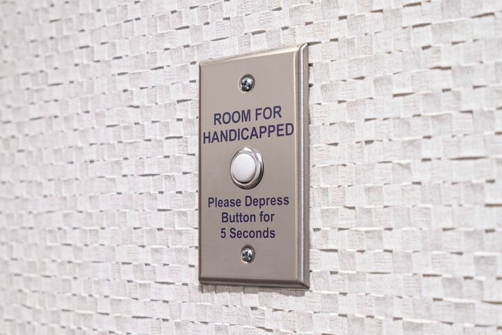Room 12 of 54