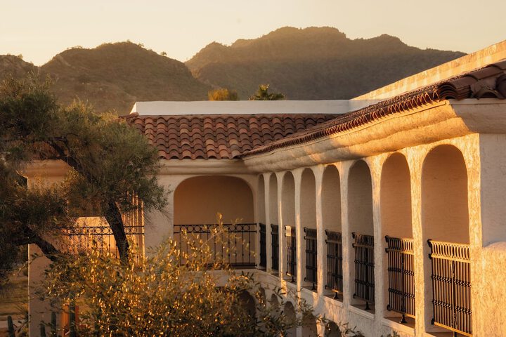 Kimpton Miralina Resort & Villas by IHG