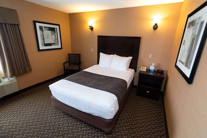 Room 14 of 62