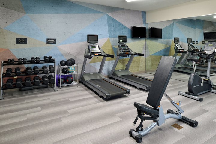 Health and Fitness 61 of 64