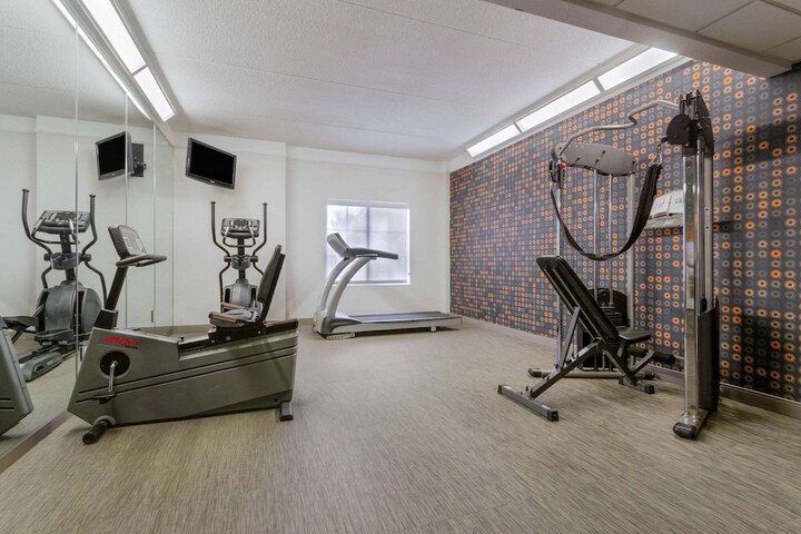 Health and Fitness 30 of 33