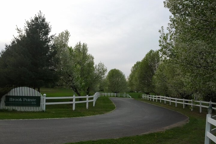 Property Grounds 38 of 40