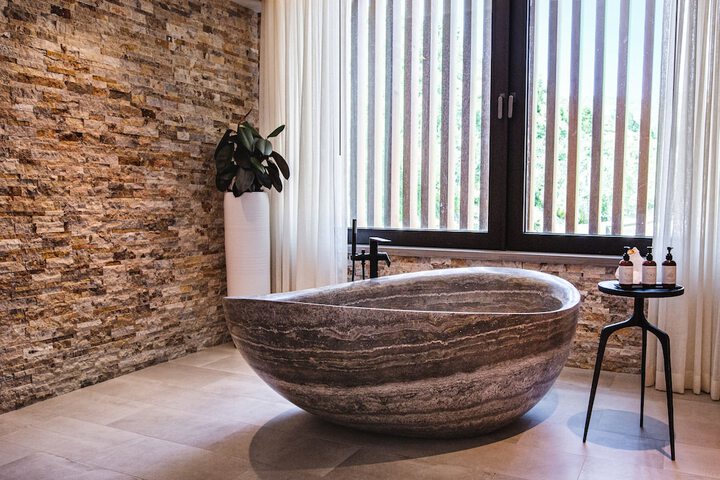 The Lodge at Blue Sky Auberge Collection