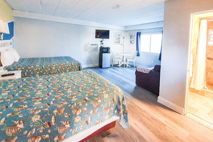 Room 22 of 56