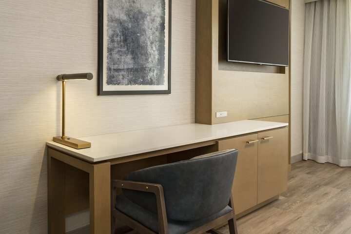 Room 50 of 104
