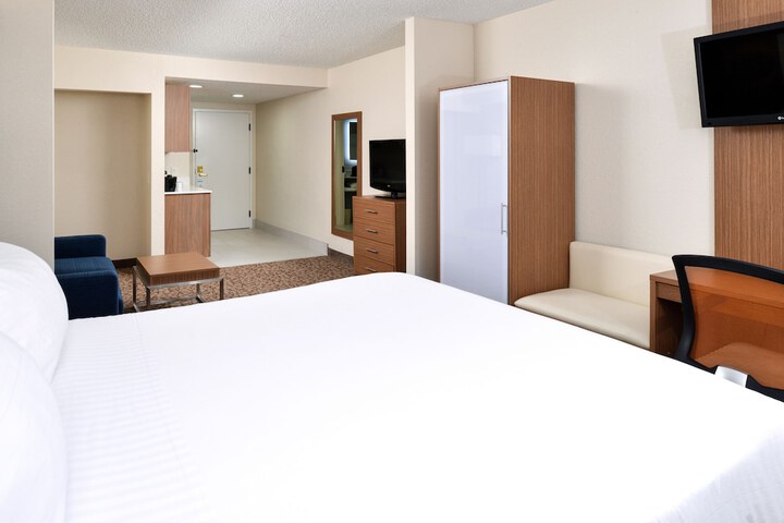 Room 21 of 52