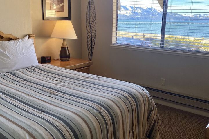 Room 36 of 56