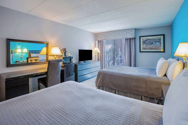 Room 31 of 48