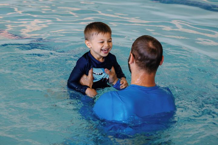 Pool 6 of 37
