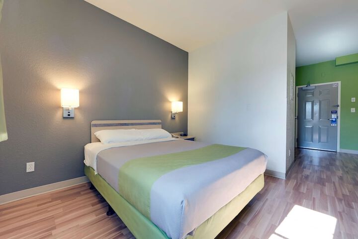 Room 20 of 31