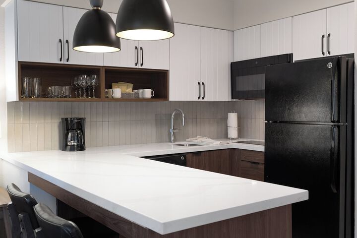 Staybridge Suites Boston - Burlington by IHG
