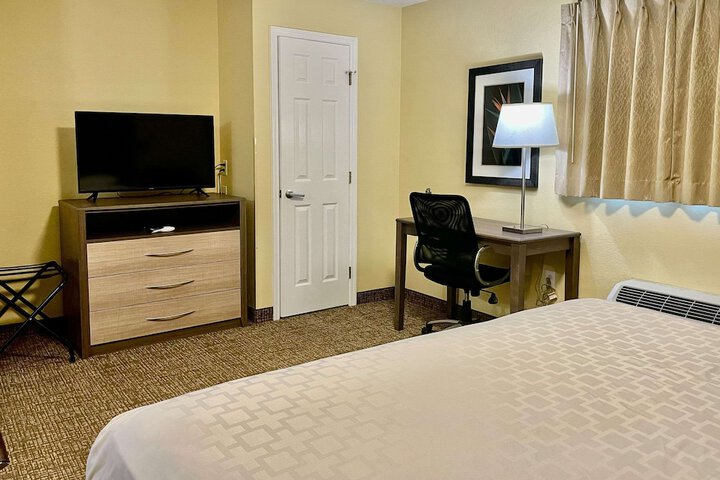 Room 39 of 56