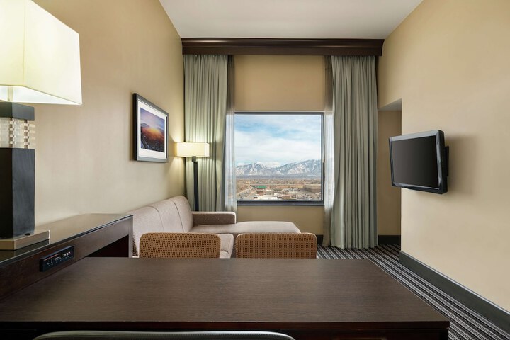 Room 47 of 88