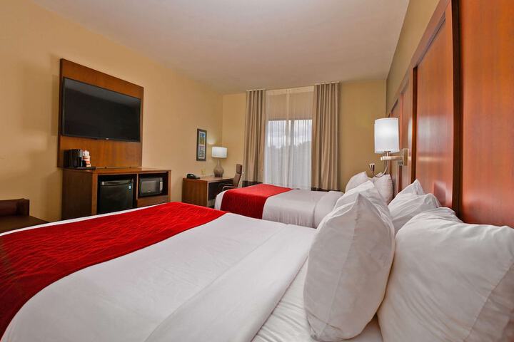 Room 21 of 41