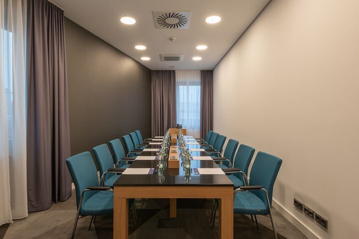 Meeting 69 of 97