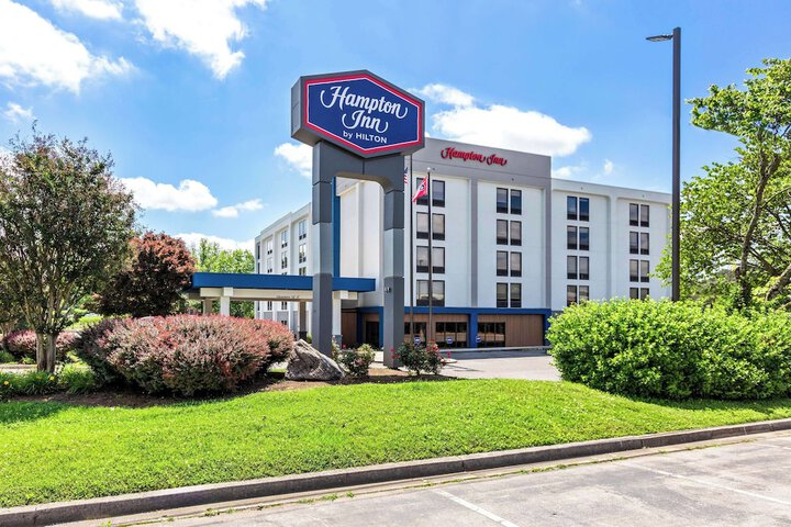 Hotel 3 of 40