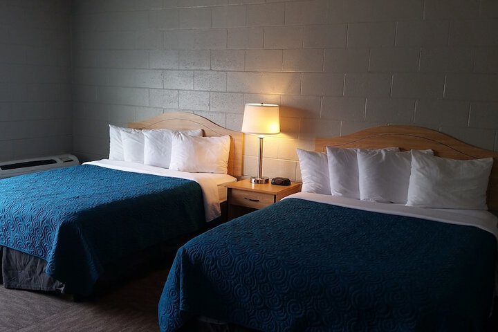 Room 51 of 55