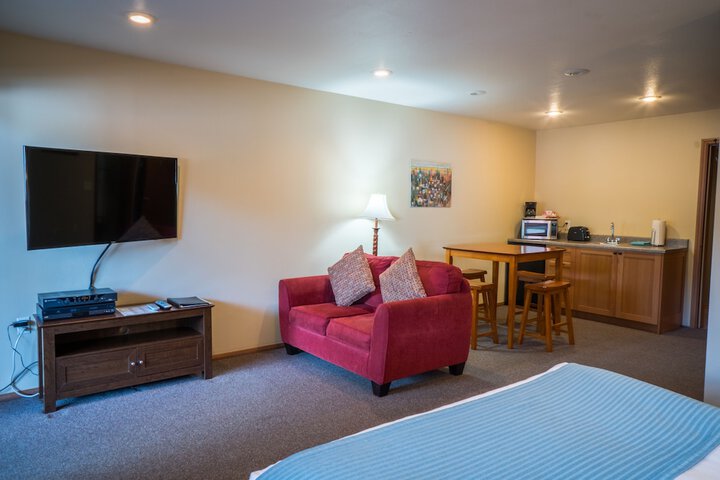 Room 123 of 183