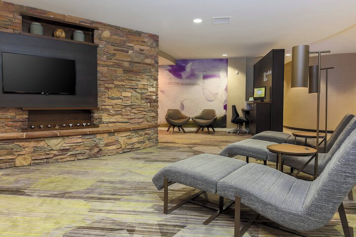 Hotel Interior 14 of 69