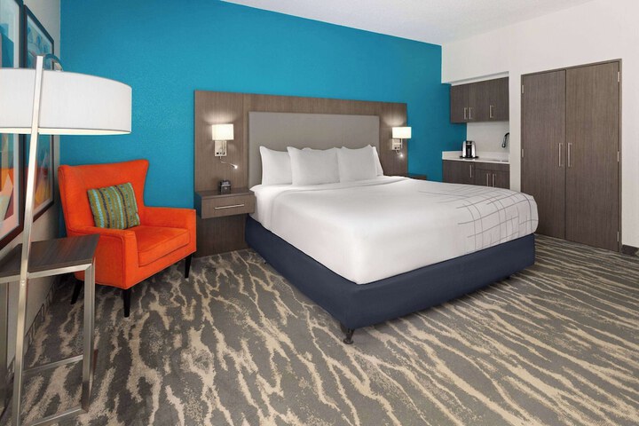 La Quinta Inn & Suites by Wyndham Kokomo