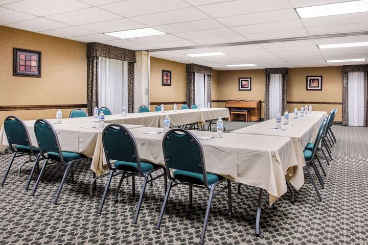 Meeting 28 of 36