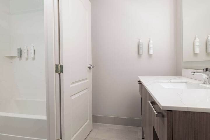 Homewood Suites by Hilton Ontario-Rancho Cucamonga