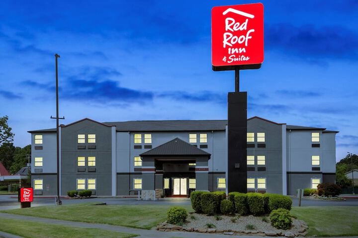 Hotel 6 of 61