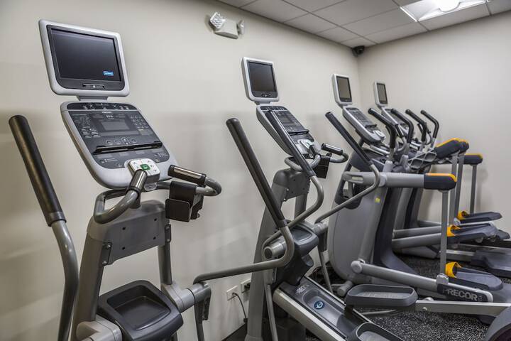 Health and Fitness 35 of 41