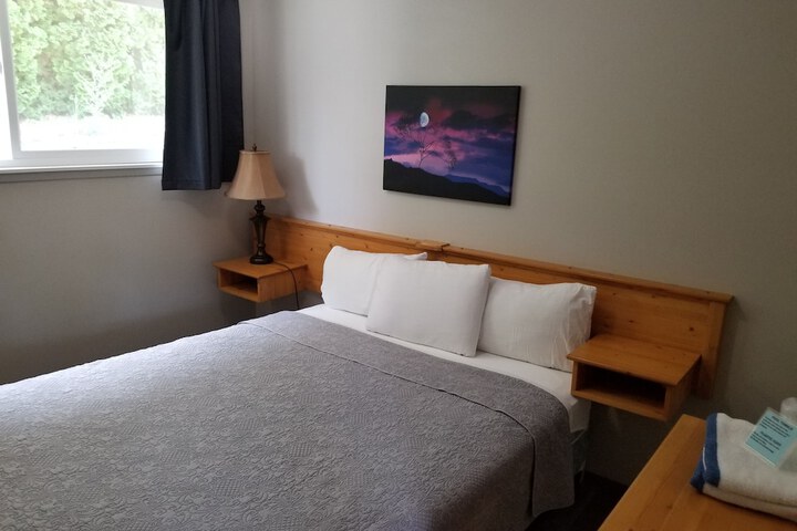 Room 41 of 92