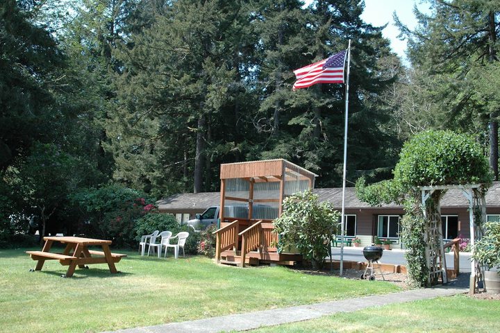 Property Grounds 183 of 183