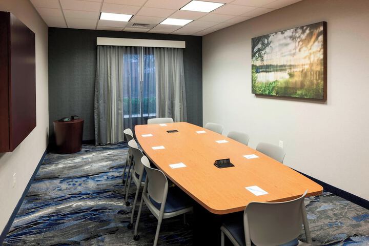 Meeting 26 of 30