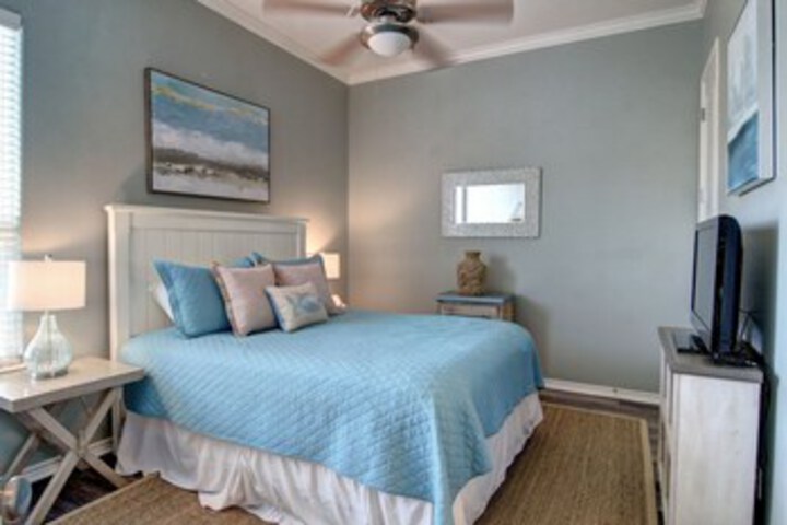 Cinnamon Shore- Sandy Banks 120 ST