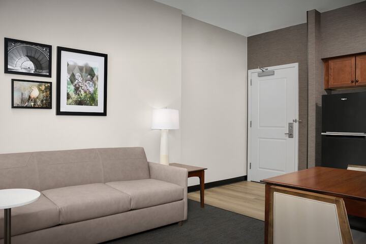Room 36 of 57
