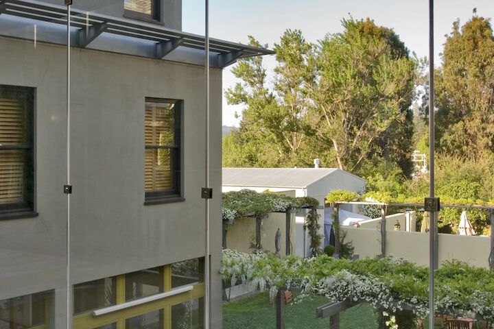 Hotel Healdsburg