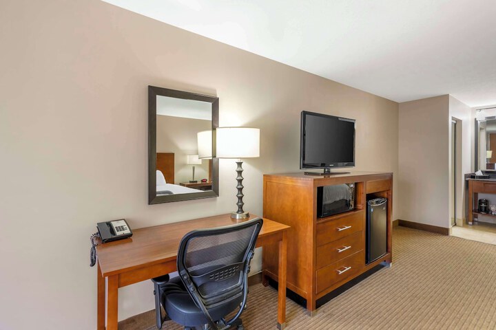Room 26 of 50