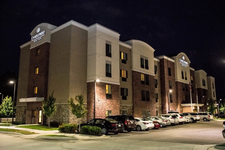 Hotel 4 of 60